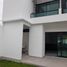 在Tuxpan, Veracruz出售的3 卧室 屋, Tuxpan