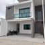 在Tuxpan, Veracruz出售的3 卧室 屋, Tuxpan