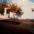 3 Bedroom Villa for sale in San Martin, Santa Fe, San Martin