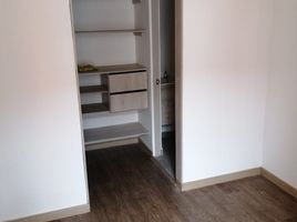 2 Habitación Apartamento en alquiler en Chia, Cundinamarca, Chia