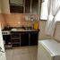 1 Bedroom Apartment for sale in Abasto de Buenos Aires, Federal Capital, Federal Capital