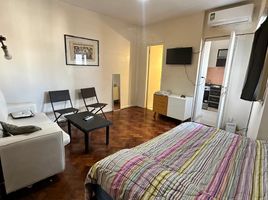 1 Bedroom Apartment for sale in Abasto de Buenos Aires, Federal Capital, Federal Capital