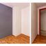 Condominium 2 chambre à vendre à Naucalpan De Juarez, Mexico, Naucalpan De Juarez