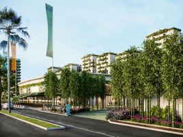 35.17 SqM Office for sale in Merida, Yucatan, Merida