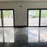 3 Schlafzimmer Haus zu verkaufen in Santiago, Nuevo Leon, Santiago