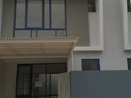 2 Bedroom Villa for rent in Indonesia, Wiyung, Surabaya, East Jawa, Indonesia