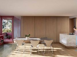 3 Schlafzimmer Appartement zu verkaufen in Federal Capital, Buenos Aires, Federal Capital