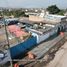  Grundstück zu vermieten in Cuautla, Morelos, Cuautla