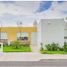 2 Habitación Casa en venta en Kanasin, Yucatán, Kanasin