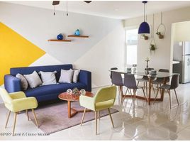 2 Habitación Casa en venta en Kanasin, Yucatán, Kanasin