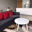 3 Bedroom House for rent in Thao Dien, Ho Chi Minh City, Thao Dien