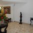 4 Bedroom Villa for rent in Barranquilla Colombia Temple, Barranquilla, Barranquilla