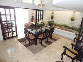 4 Bedroom Villa for rent in Colombia, Barranquilla, Atlantico, Colombia