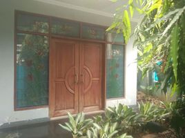 4 Bedroom House for sale in Jaga Karsa, Jakarta Selatan, Jaga Karsa