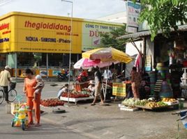  Grundstück zu verkaufen in Thuan An, Binh Duong, Lai Thieu