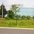  Terrain for sale in Lai Thieu, Thuan An, Lai Thieu