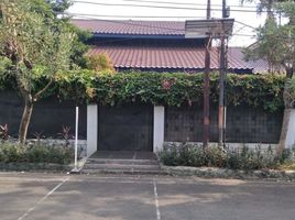 6 Kamar Vila for sale in Kebayoran Lama, Jakarta Selatan, Kebayoran Lama