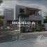 Maison 3 chambre à vendre à Cozumel, Quintana Roo, Cozumel