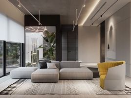 3 Bilik Tidur Kondo for sale in Malaysia, Ampang, Kuala Lumpur, Kuala Lumpur, Malaysia