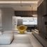 3 Bilik Tidur Kondo for sale in Malaysia, Ampang, Kuala Lumpur, Kuala Lumpur, Malaysia