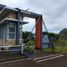 5 Habitación Villa en venta en Lowok Waru, East Jawa, Lowok Waru, Malang Regency, East Jawa