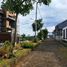 5 Habitación Villa en venta en Lowok Waru, East Jawa, Lowok Waru, Malang Regency, East Jawa