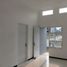 5 Habitación Villa en venta en Lowok Waru, East Jawa, Lowok Waru, Malang Regency, East Jawa