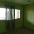 2 Habitación Apartamento en alquiler en Victoriano Lorenzo, Panamá, Victoriano Lorenzo, San Miguelito, Panamá, Panamá