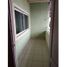 2 Habitación Apartamento en alquiler en Victoriano Lorenzo, Panamá, Victoriano Lorenzo, San Miguelito, Panamá, Panamá
