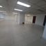 540 m² Office for rent in Aeropuerto Internacional El Dorado, Bogotá, Bogotá