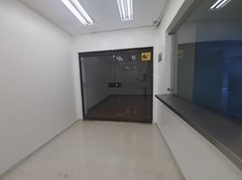 540 m² Office for rent in Aeropuerto Internacional El Dorado, Bogotá, Bogotá