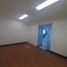 540 SqM Office for rent in Colombia, Bogota, Cundinamarca, Colombia