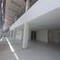 540 SqM Office for rent in Colombia, Bogota, Cundinamarca, Colombia