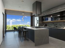 3 Schlafzimmer Appartement zu verkaufen in Naucalpan De Juarez, Mexico, Naucalpan De Juarez, Mexico