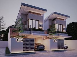 3 Bedroom Villa for sale in Bandung Institute of Technology, Sukajadi, Sukajadi