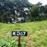  Land for sale in Bogor, West Jawa, Bogor Selatan, Bogor