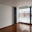 25 SqM Office for rent in Colombia, Bogota, Cundinamarca, Colombia