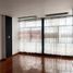 25 SqM Office for rent in Colombia, Bogota, Cundinamarca, Colombia