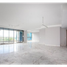 3 Bedroom Apartment for sale in Parque Lefevre, Panama City, Parque Lefevre