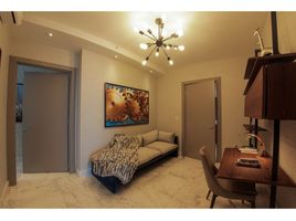 3 Bedroom Apartment for sale in Parque Lefevre, Panama City, Parque Lefevre