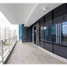 3 Bedroom Apartment for sale in Parque Lefevre, Panama City, Parque Lefevre