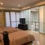 2 Bedroom Apartment for rent at Grand Soho Makati, Makati City