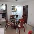 4 Bedroom Apartment for sale in Colombia, Cali, Valle Del Cauca, Colombia