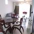 4 Bedroom Apartment for sale in Colombia, Cali, Valle Del Cauca, Colombia