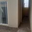 3 Bedroom House for sale in Duran, Guayas, Eloy Alfaro Duran, Duran