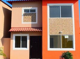 3 Bedroom House for sale in Duran, Guayas, Eloy Alfaro Duran, Duran