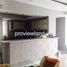 3 Bedroom Apartment for sale in Ward 22, Ho Chi Minh City, Ward 22