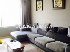 3 Bedroom Apartment for sale in Ward 22, Ho Chi Minh City, Ward 22