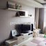 3 Bedroom Apartment for sale in Ward 22, Ho Chi Minh City, Ward 22