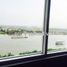 3 Bedroom Apartment for sale in Ward 22, Ho Chi Minh City, Ward 22